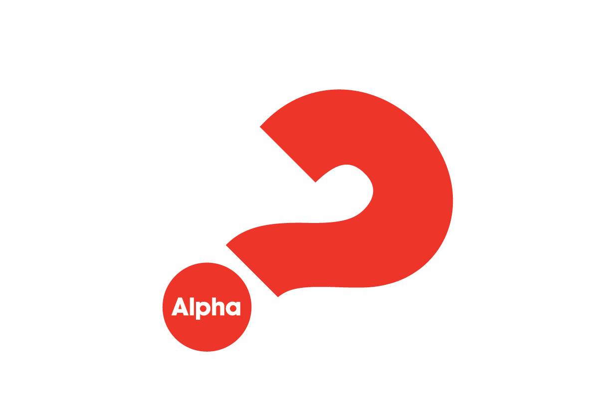m_alpha mark-red1_med-01 | Kath. Pfarrei Selige Märtyrer vom Münchner Platz - Aktuelles St. Petrus - Alphakurs